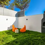 İslamlar 1 Bedroom Secluded With Private Pool Hot Tub *