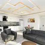 İslamlar 1 Bedroom Secluded With Private Pool Hot Tub *