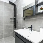 Villa İslamlar 1 Bedroom Secluded With Private Pool Hot Tub Kalkan