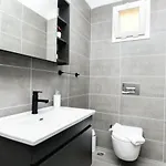 İslamlar 1 Bedroom Secluded With Private Pool Hot Tub * Kalkan